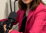 希望之聲 - FM96.1 灣區台