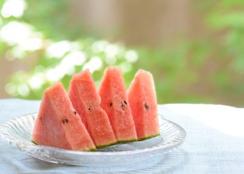夏季三伏天該如何養生？