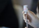 希望之聲 - FM96.1 灣區台