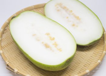 加州COVID突破性病例高達19%