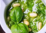 希望之聲 - FM96.1 灣區台 希望之聲 - FM96.1 灣區台