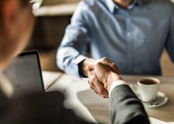 免費線上講座 – 怎樣通過信託和保險來省稅，做好財富的保護和傳承？