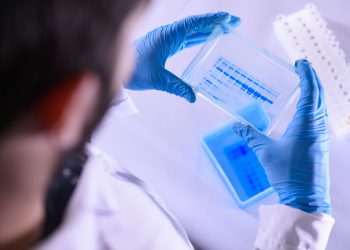 加州或將改變罷免規則?灣區現Mu變種病毒