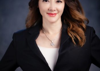 高稅收時代，投資人和中小企業主如何通過保險來省稅？
