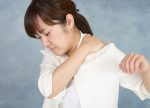 希望之聲 - FM96.1 灣區台