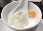 希望之聲 - FM96.1 灣區台