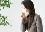 希望之聲 - FM96.1 灣區台 希望之聲 - FM96.1 灣區台