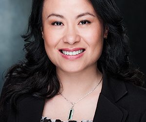 如何制定多元化的節稅策略？