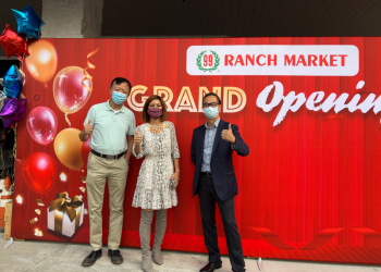 大華超市Fremont 新店有何特色？開業酬賓優惠快報！