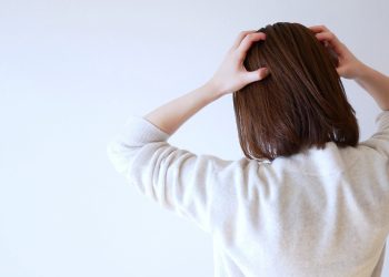 女士痛經的原因分析和治療辦法