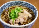 希望之聲 - FM96.1 灣區台