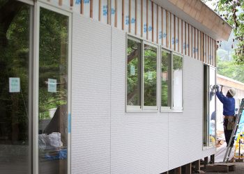 雨季來臨,您的房屋該做哪些準備?