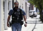 希望之聲 - FM96.1 灣區台 希望之聲 - FM96.1 灣區台