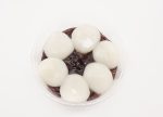 希望之聲 - FM96.1 灣區台