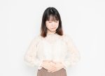 希望之聲 - FM96.1 灣區台 希望之聲 - FM96.1 灣區台