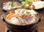 希望之聲 - FM96.1 灣區台