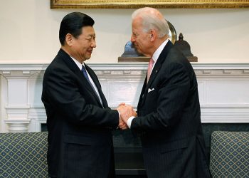 拜習會下周舉行！特斯拉股價為何連續下跌？