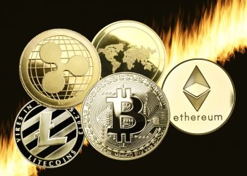 漏繳稅有何後果？虛擬貨幣投資報稅有何注意事項？