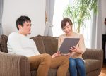 希望之聲 - FM96.1 灣區台