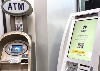 當心！針孔ATM盜卡機  Bay Bridge過橋費將漲價