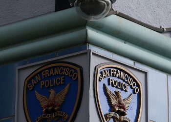 為何加州零售竊案頻發不止？立法、執法、司法系統到底出了什麼問題？