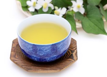 大雪到了，中醫談冬季養生