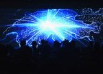 希望之聲 - FM96.1 灣區台