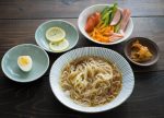 希望之聲 - FM96.1 灣區台