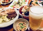 希望之聲 - FM96.1 灣區台