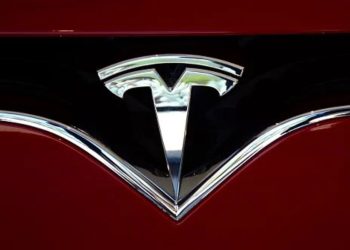 特斯拉將從中國境外獲得關鍵電池組件