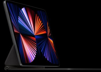 2022年新款iPad Pro   支持无线MagSafe充电