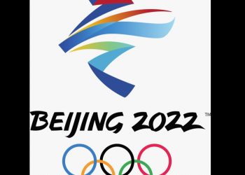 加國研究顯示 北京冬奧官方應用程序有安全漏洞