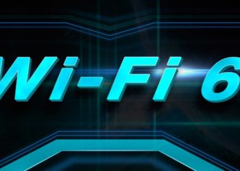 2022 年 Wi-Fi 6、6E 有望成主流技術