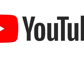 YouTube 考慮進軍 NFT