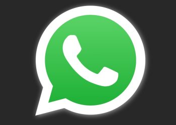 歐盟向WhatsApp下通牒:必須明確告知用戶如何使用其數據