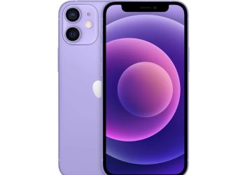 iOS 15.4支持戴口罩解鎖實測僅支持iPhone 12/13