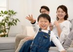 希望之聲 - FM96.1 灣區台