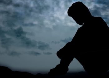 疫情給青少年心理及精神造成的影響，該如何解決？