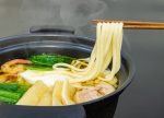 希望之聲 - FM96.1 灣區台