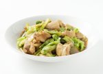 希望之聲 - FM96.1 灣區台