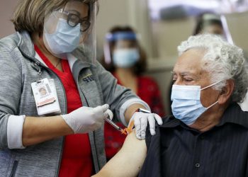 加州為推行「全民健保」擬全面加稅,您怎麼看?