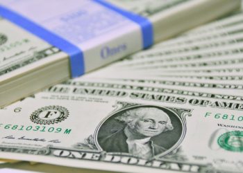 怎樣應對退休稅改「節稅保財」？