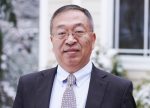 希望之聲 - FM96.1 灣區台