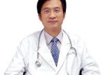 希望之聲 - FM96.1 灣區台