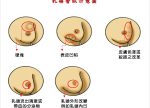 希望之聲 - FM96.1 灣區台