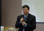 希望之聲 - FM96.1 灣區台