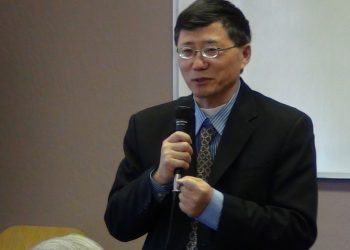 麻仲學中醫博士:防衰老 防癌症 防大病 免費講座