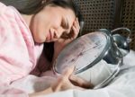 希望之聲 - FM96.1 灣區台