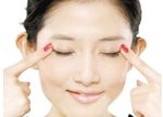 希望之聲 - FM96.1 灣區台