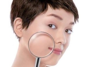 中醫治療皮膚過敏的「高招」